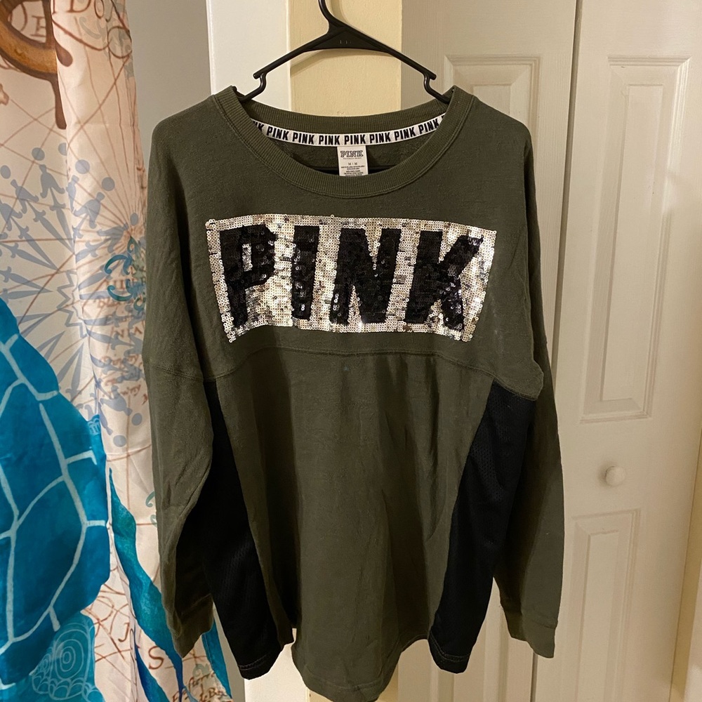 SOLD